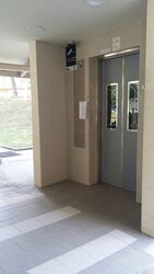 Blk 226 Ang Mo Kio Avenue 1 (Ang Mo Kio), HDB 4 Rooms #274273651